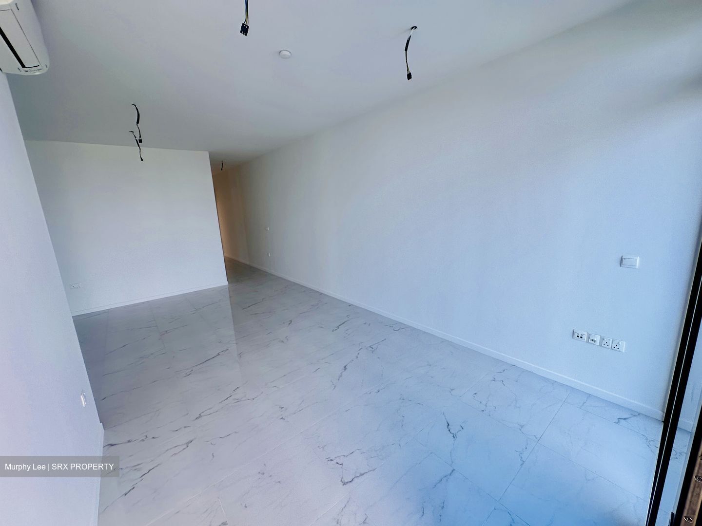 Kovan Jewel (D19), Apartment #523011581